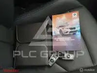 2019 BMW M2