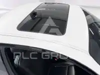 2019 BMW M2