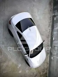 2019 BMW M2