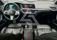 2019 BMW 235