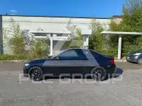 2019 BMW M2