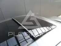 2019 BMW X2