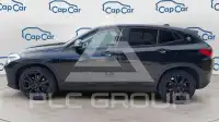2019 BMW X2