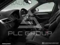 2019 BMW X2