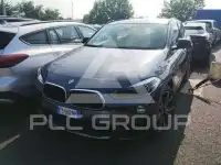 2019 BMW X2