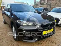 2019 BMW X2