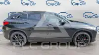 2019 BMW X2