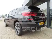 2019 BMW X2