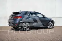 2019 BMW X2