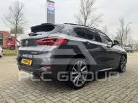 2019 BMW X2