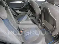 2019 BMW X2