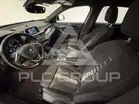 2019 BMW X2