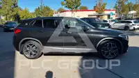 2019 BMW X2
