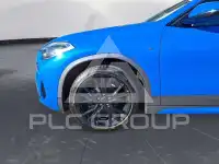 2019 BMW X2