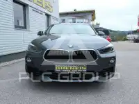 2019 BMW X2