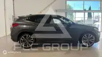 2019 BMW X2