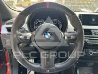 2019 BMW X2