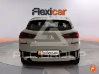 2019 BMW X2