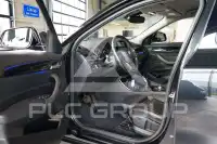 2019 BMW X2