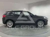 2019 BMW X2