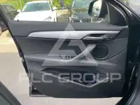 2019 BMW X2