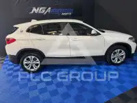 2019 BMW X2