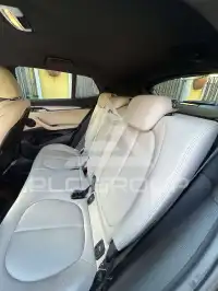 2019 BMW X2