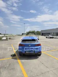 2019 BMW X2