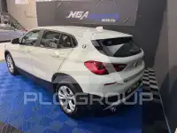 2019 BMW X2