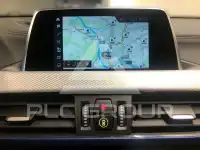 2019 BMW X2