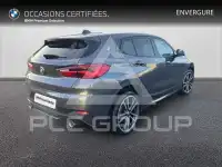 2019 BMW X2