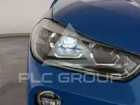 2019 BMW X2