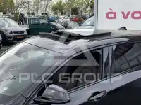 2019 BMW X2