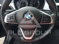 2019 BMW X2