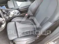 2019 BMW X2