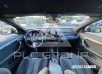 2019 BMW X2