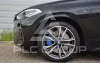 2019 BMW X2