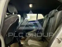 2019 BMW X2
