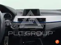 2019 BMW X2