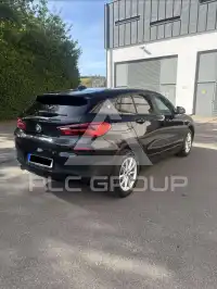 2019 BMW X2