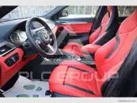 2019 BMW X2