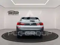 2019 BMW X2