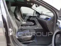 2019 BMW X2