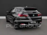 2019 BMW X2
