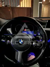 2019 BMW X2