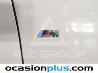2019 BMW X2