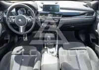 2019 BMW X2
