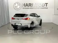 2019 BMW X2