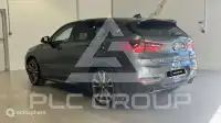 2019 BMW X2