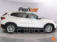 2019 BMW X2